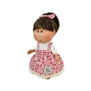 Little Mia Doll