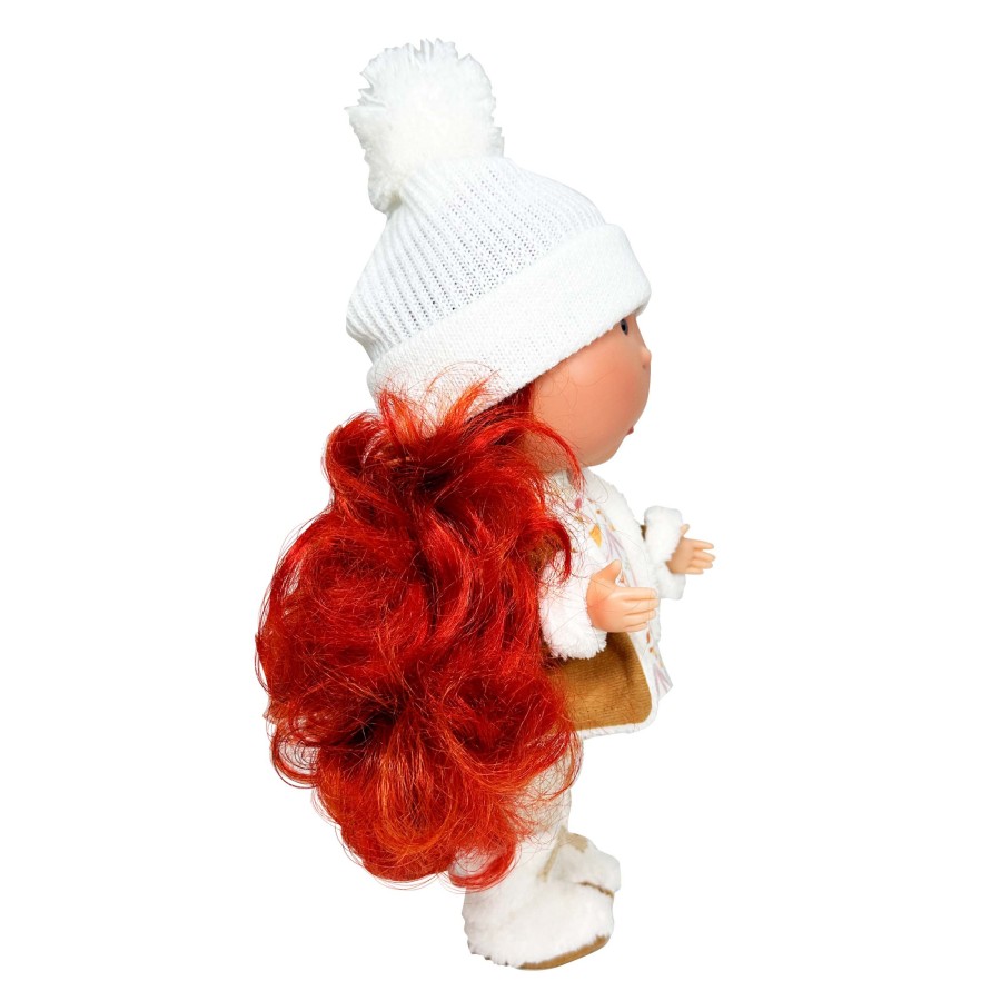 Mia Doll