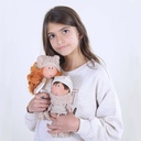 Little Mia Forest