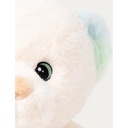 Charlie the Teddy