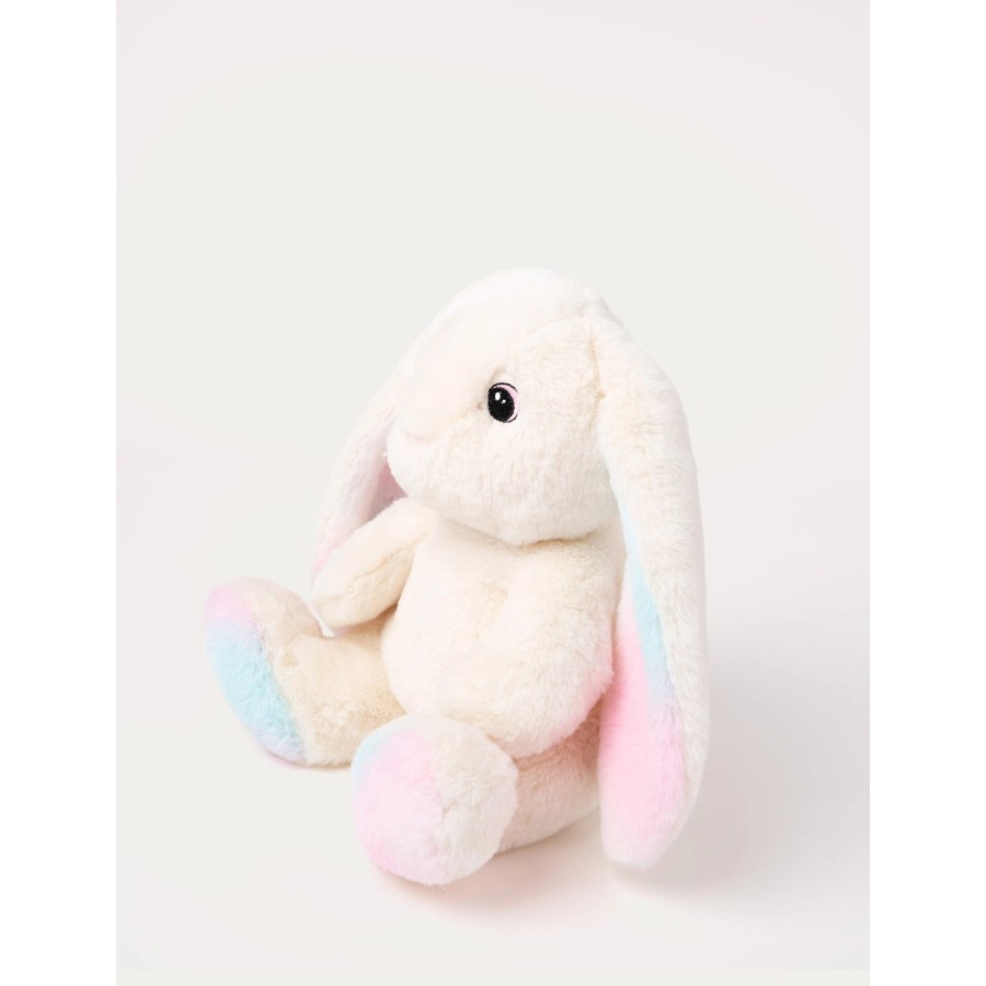 Cyndi Bunny