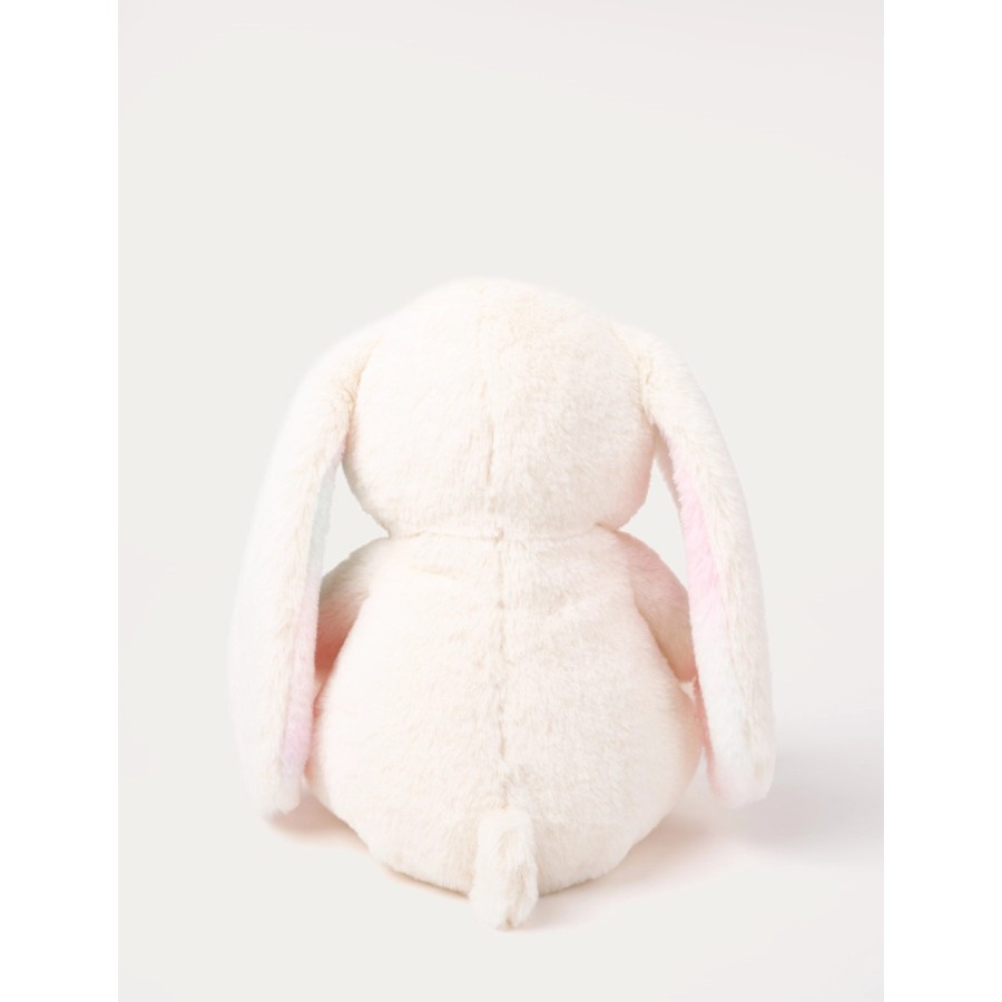 Cyndi Bunny