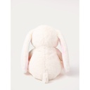 Cyndi Bunny