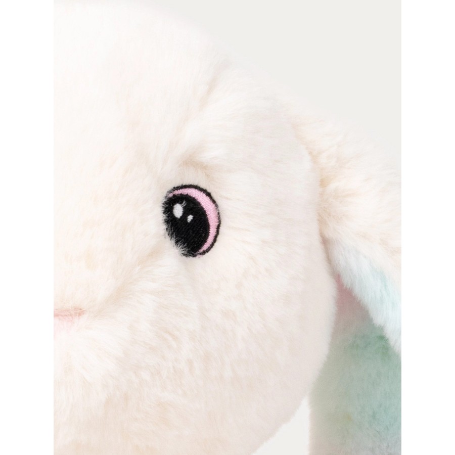 Cyndi Bunny