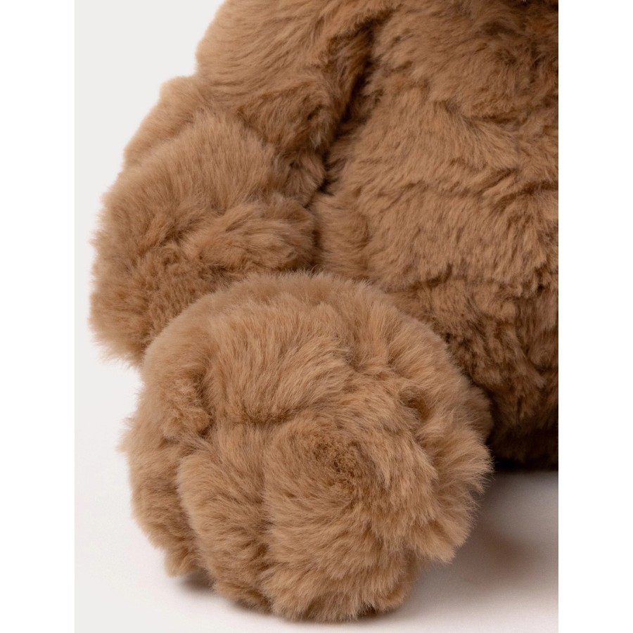 Sture Teddy Bear