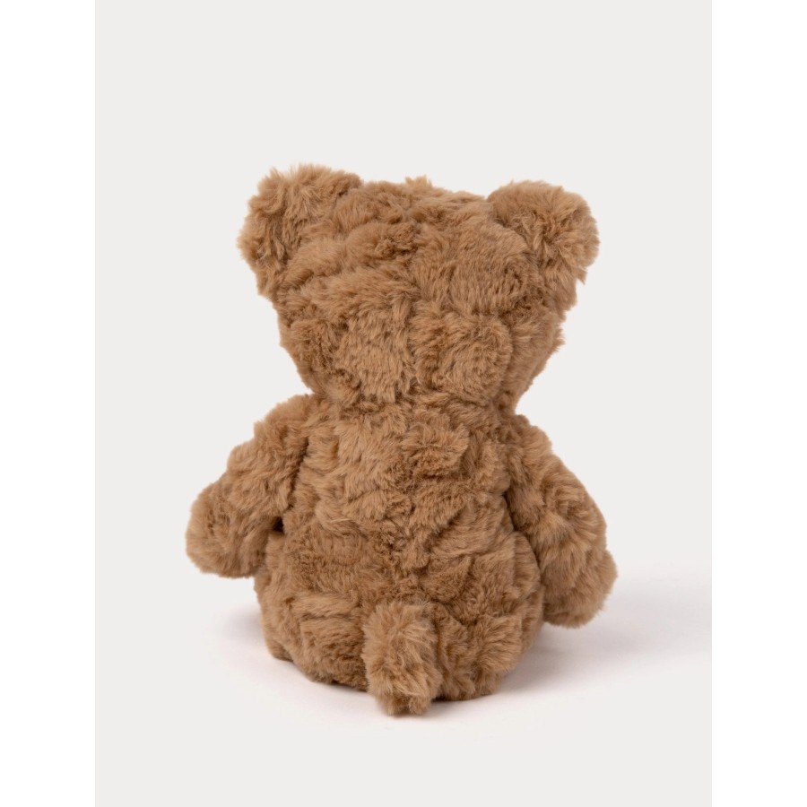 Sture Teddy Bear