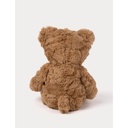Sture Teddy Bear