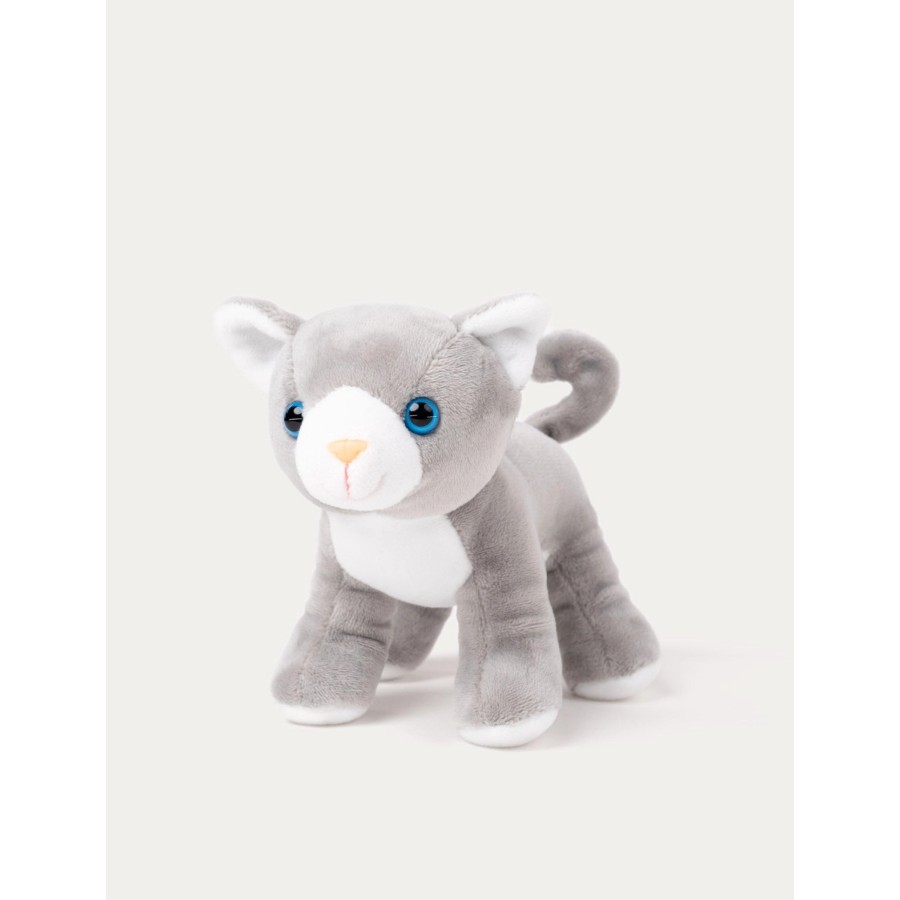 Teddy Cats - Playset