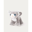Teddy Cats - Playset