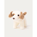 Teddy Dogs - Playset