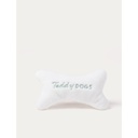 Teddy Dogs - Playset