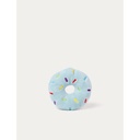 Teddy Fika - Playset