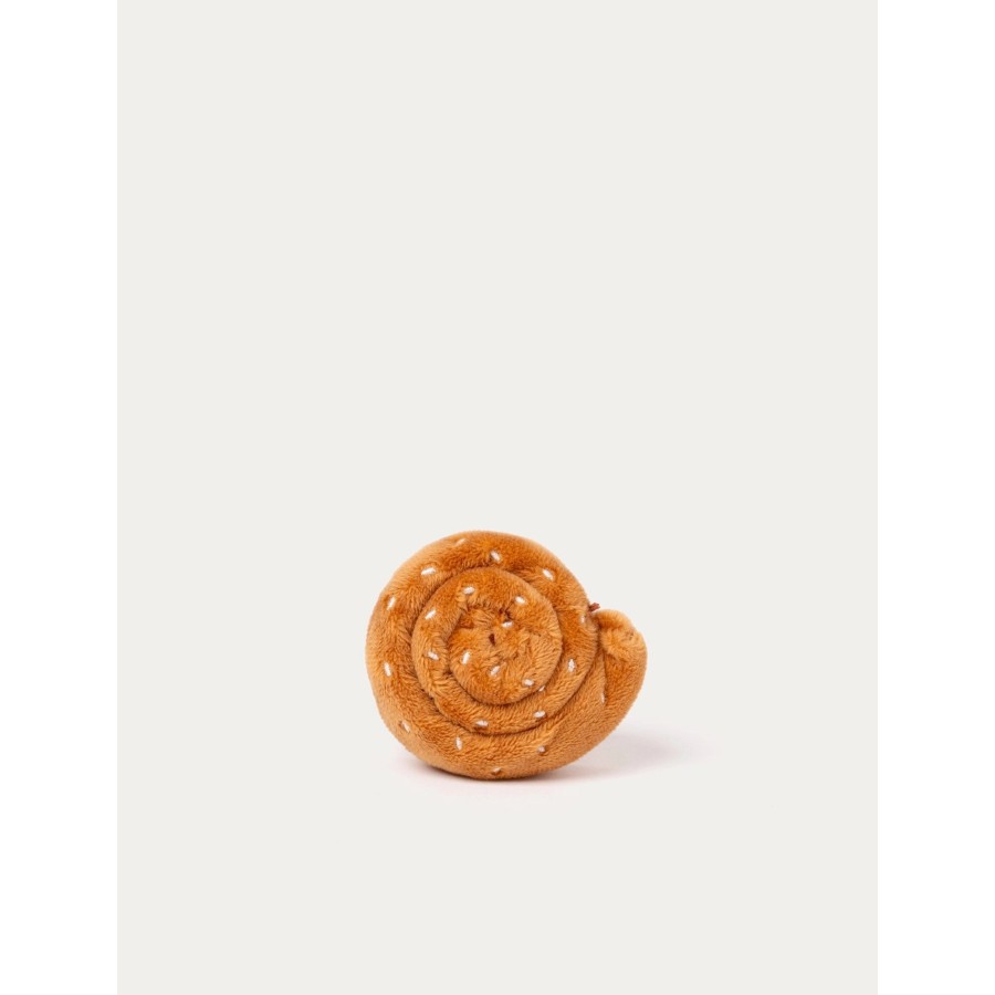 Teddy Fika - Playset