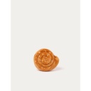 Teddy Fika - Playset