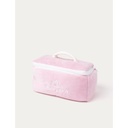 Teddy Spa - Playset