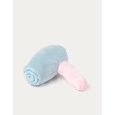 Teddy Spa - Playset