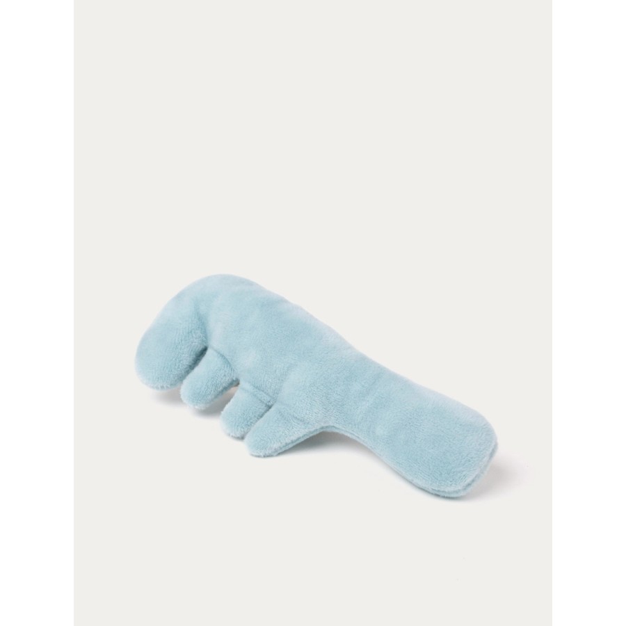 Teddy Spa - Playset