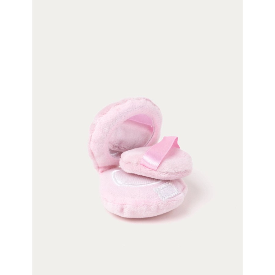 Teddy Spa - Playset