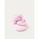 Teddy Spa - Playset