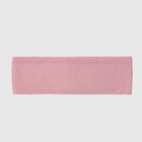 Baby Ribbed Headband