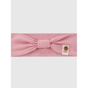 Baby Ribbed Headband