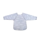 Baby Bib Waterproof | Dream