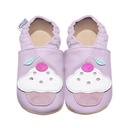Children's Shoes | Muffin