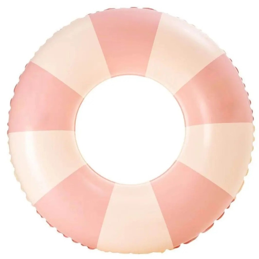 Swimming Band | Pink