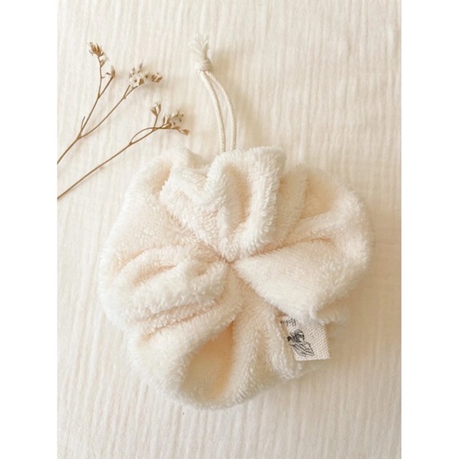[llps-64] Bamboo Shower Flower