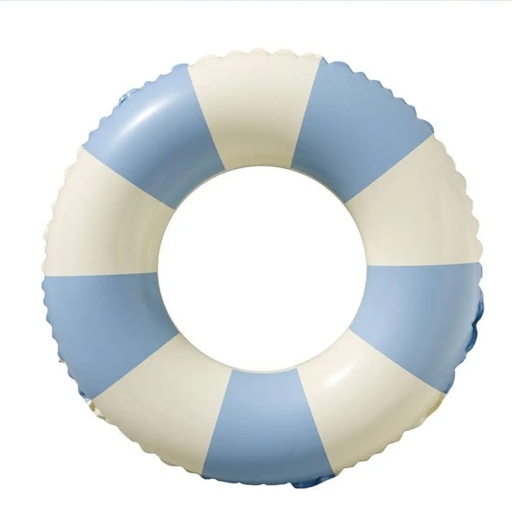 [llps-105] Swimming Band | Blue