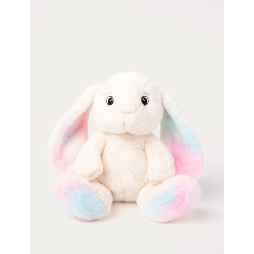 [llps-137] Cyndi Bunny