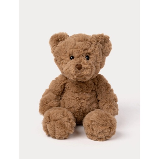 [llps-138] Sture Teddy Bear